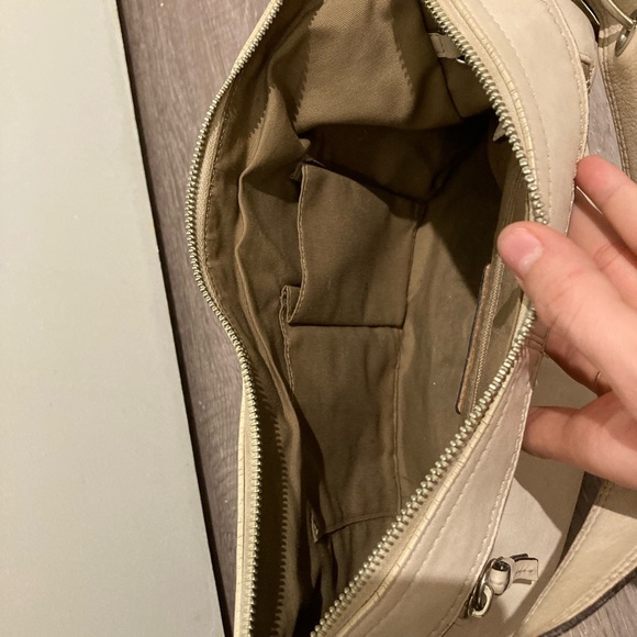 SOLD - Picture 11 of 16